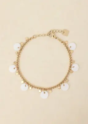 Bracelet Luméra — photo 1