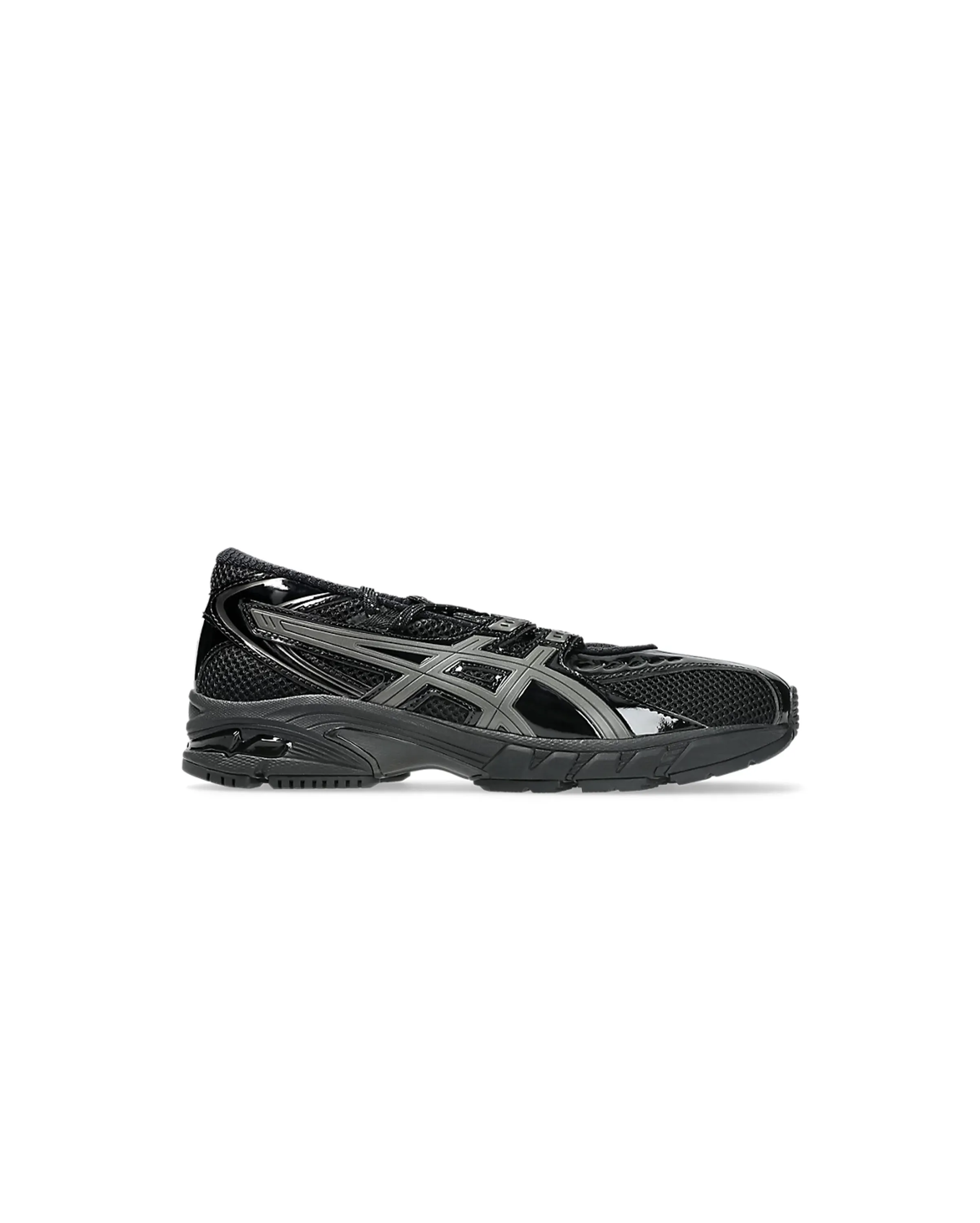 GEL-DS Trainer SP Black Gunmetal