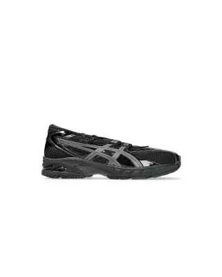 GEL-DS Trainer SP Black Gunmetal — photo 1