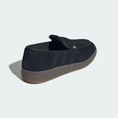 CHAUSSURE HANDBALL SPEZIAL LOAFER — photo 5