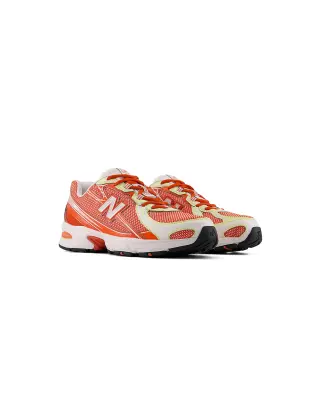 740v2 Neo Flame Pink Chalk — photo 2