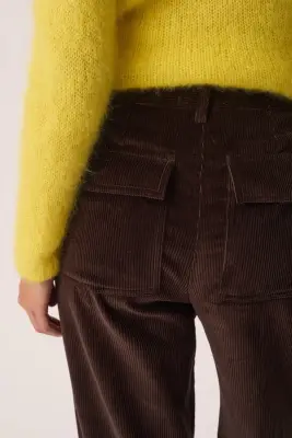 Pantalon Enilou Ourson — photo 5