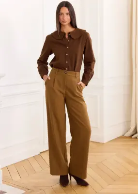 Pantalon Rio — photo 1