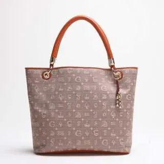 Sac daligramme