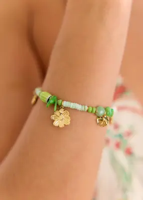 Bracelet Nara — photo 2