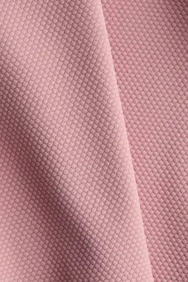 Ensemble de bain UPF 50 - Rose ancien — photo 2