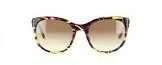 Lunettes de soleil lus1604