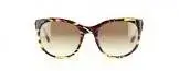Lunettes de soleil lus1604