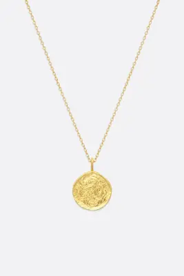 COLLIER EDOUARD — photo 1