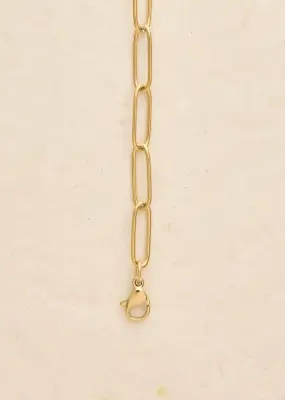 Collier Zoya — photo 5