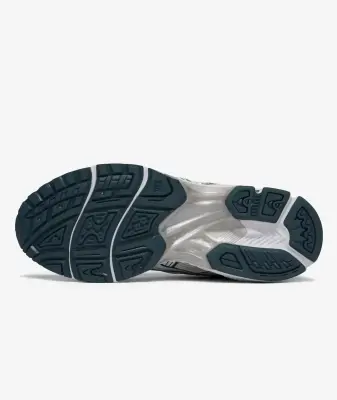 ASICS Gel-Kayano 14 Cream Raw Indigo — photo 4