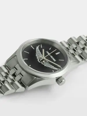 Montre Zadig Small — photo 3