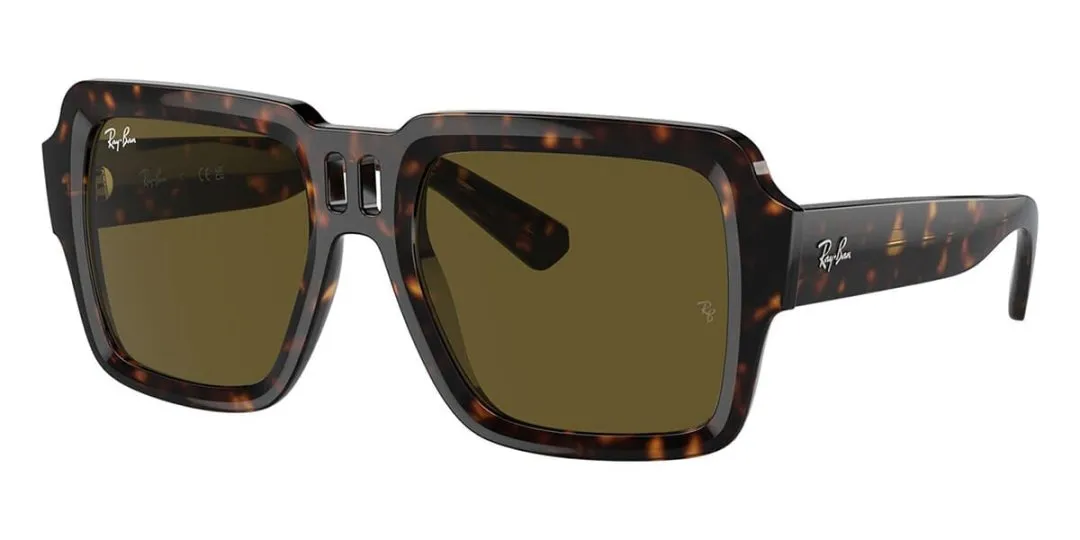 Lunettes rb 4408 magellan 1359/73