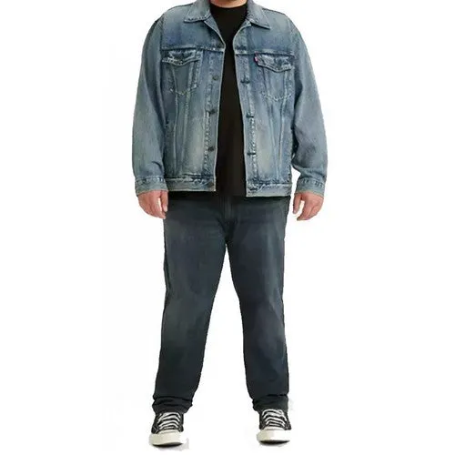 LEVIS JEAN'S  512 SLIM TAPER