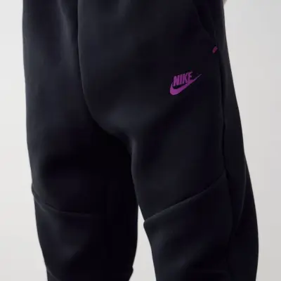 PANT JOGGER TECH FLEECE — photo 4