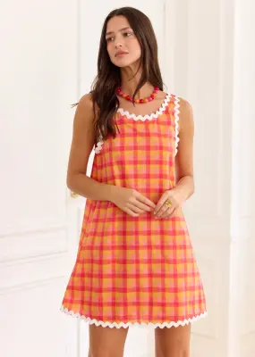 Robe Isaure — photo 1