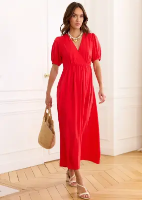 Robe Andy — photo 1