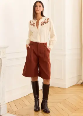 Chemise Gwen — photo 3