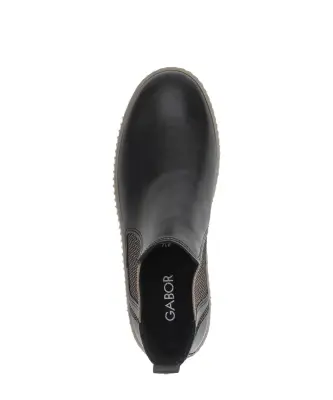 Boots Gabor 8013.02.016 — photo 4