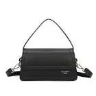 Maroquinerie petite pochette