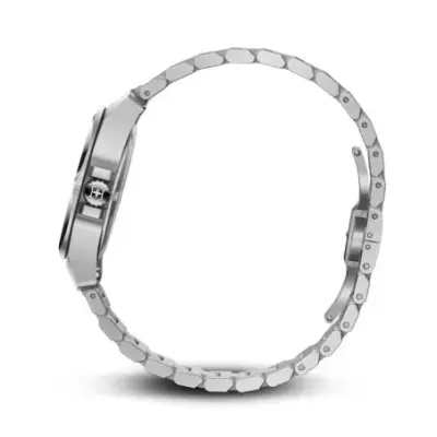 Montre Victorinox I.N.O.X. Small Quartz 242036 — photo 4