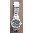 Montre 11 11 02