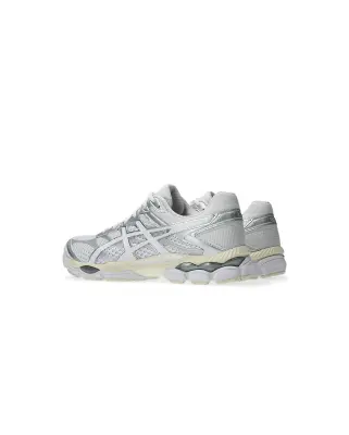 GEL-Cumulus 16 White/White — photo 3