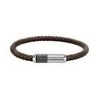 Bracelet fantaisie