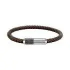 Bracelet fantaisie