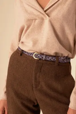 ceinture leya galaxie — photo 4