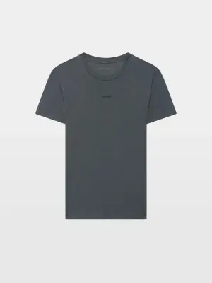 T-shirt Thierry — photo 4