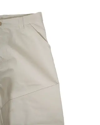 Wide Panel Pant Salt Rinsed — photo 3