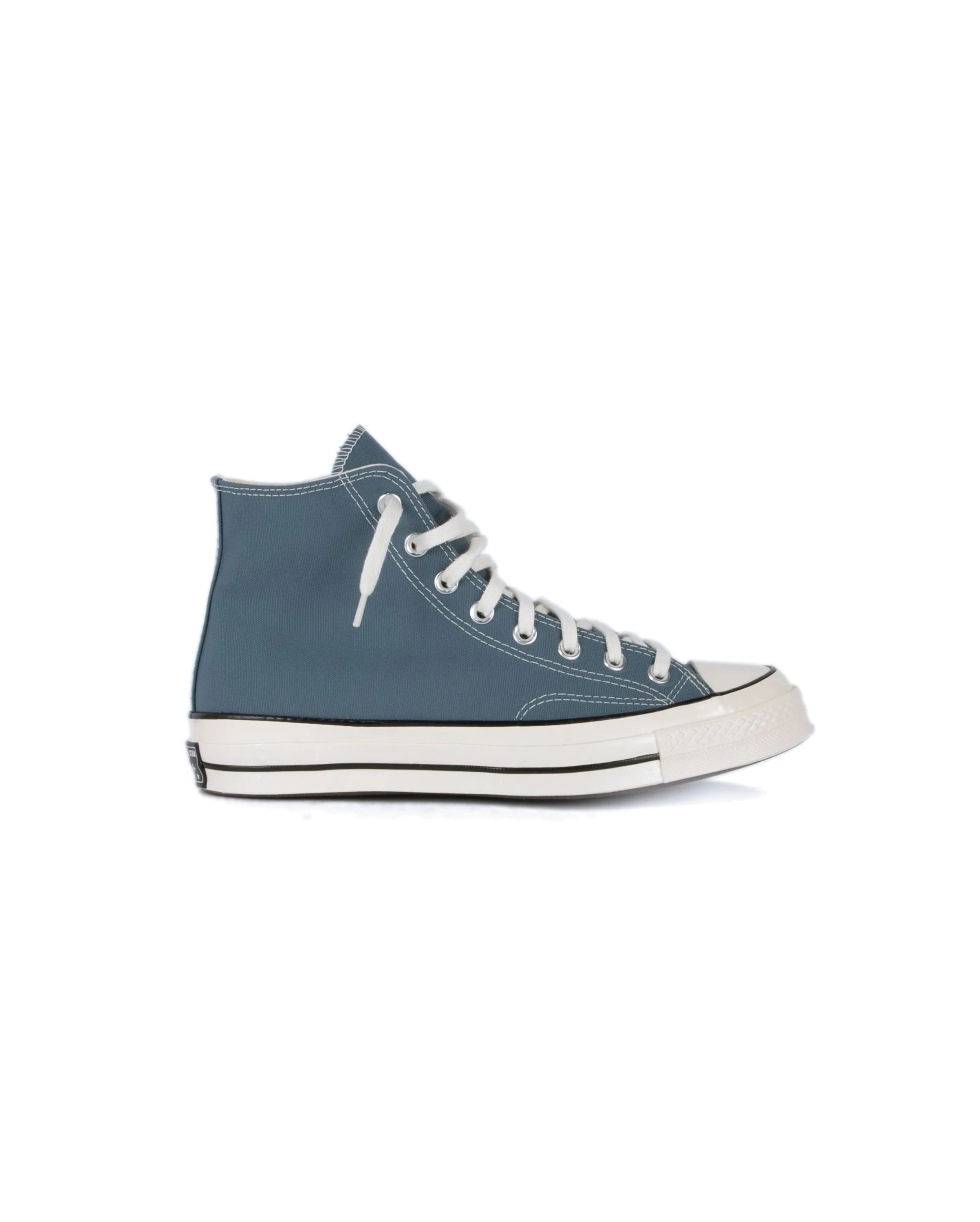 Chuck 70 HI Deep Waters