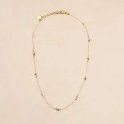 Collier Elisa — photo 5