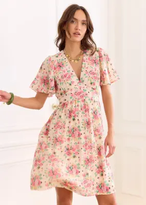 Robe Katelle — photo 1