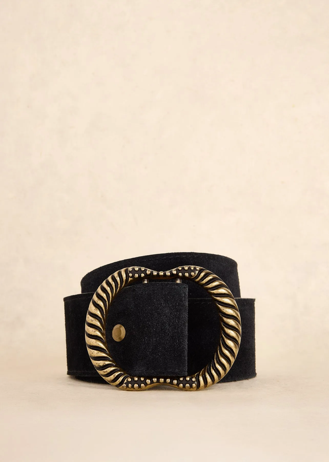 Ceinture Trevi