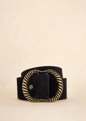 Ceinture Trevi — photo 1