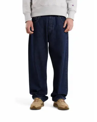 x Starcow Bungy D347 Jeans Stone — photo 1