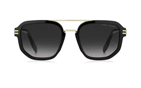 Lunettes 588/s 80790