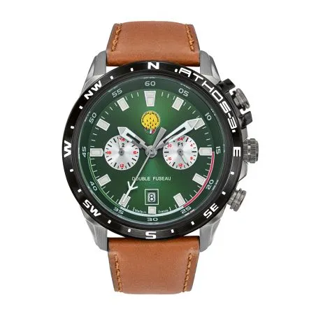 Montre Patrouille de France Athos 3 668158