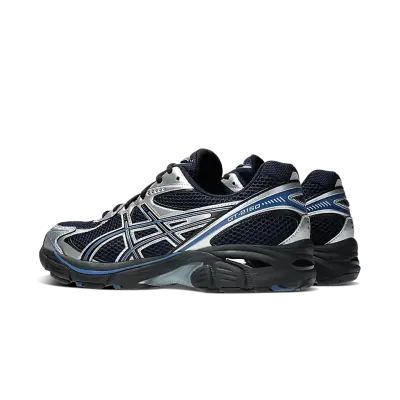 ASICS GT-2160 Midnight — photo 2
