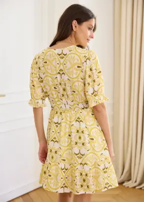 Robe Dolce — photo 4