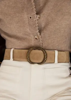Ceinture Trevi — photo 4