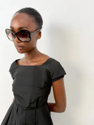 Sunglasses — photo 2