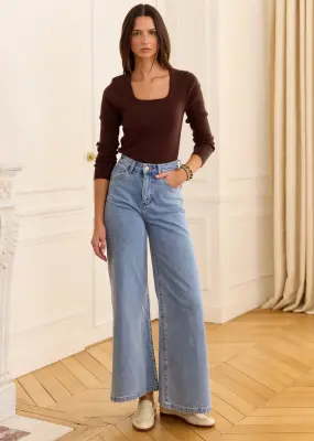 Pull Ciara — photo 3