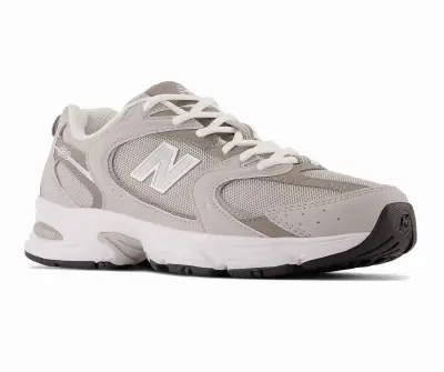 NEW BALANCE MR530SMG Gris — photo 3