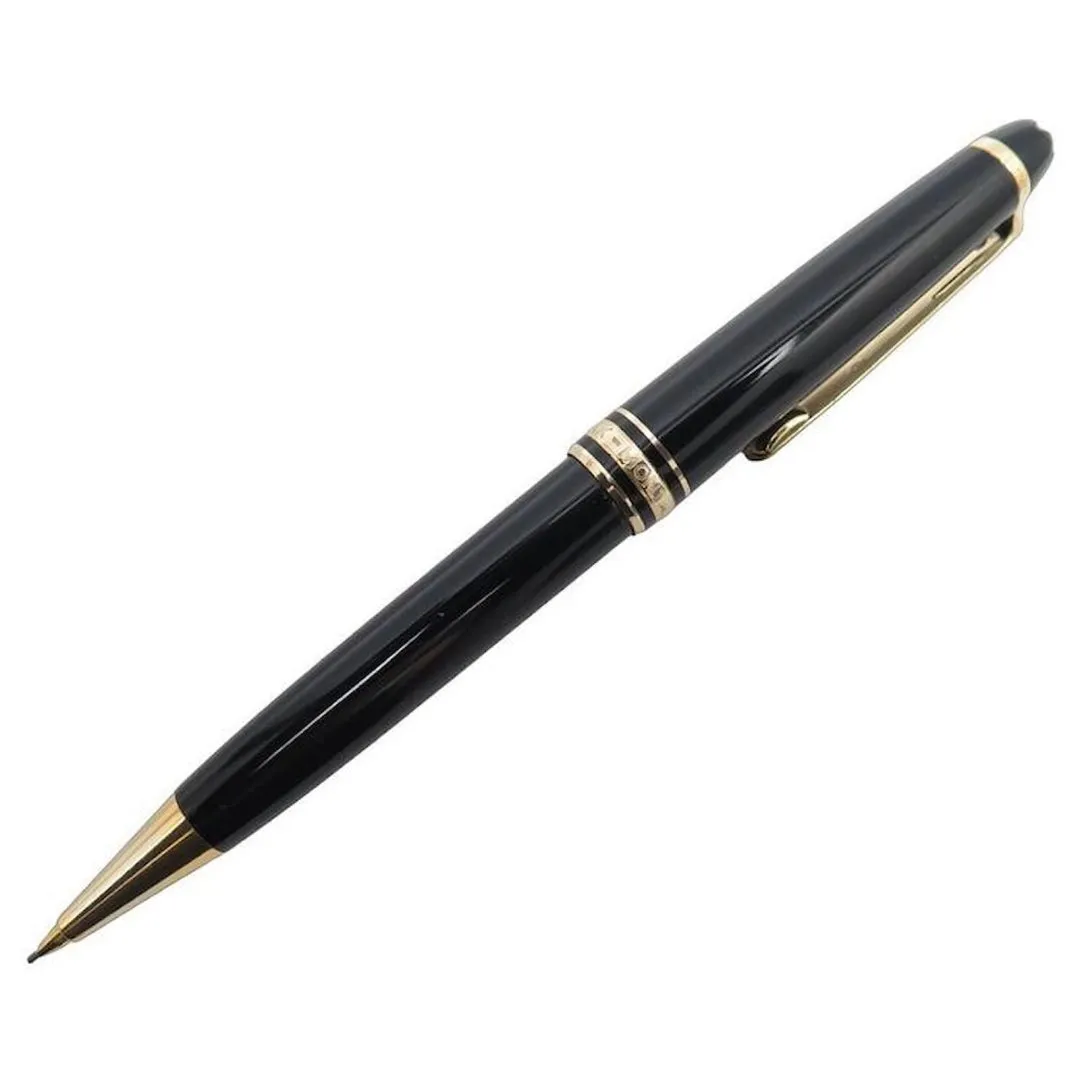Stylo meisterstuck porte mine