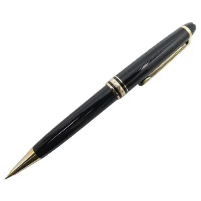 Stylo meisterstuck porte mine