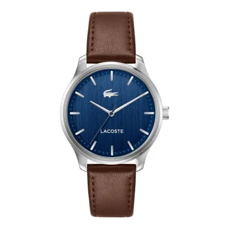 Montre Lacoste Lisbon pour Homme 2011477