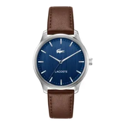 Montre Lacoste Lisbon pour Homme 2011477 — photo 1